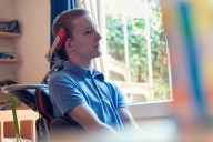 ALS Biomarker Identified in Single Strand of Hair