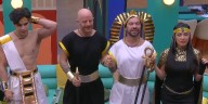La Casa de los Famosos México en vivo hoy domingo 7 de septiembre: quién podría ser el sexto eliminado