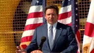 Appeals court finds Florida’s open carry ban unconstitutional 