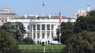 Government shutdown: Schumer, Jeffries to meet with Trump, GOP leaders Monday in effort to reach deal, sources say
