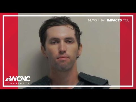 Suspect in Charlie Kirk shooting is in custody