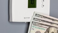 Louisville report finds energy costs consume 14% of low