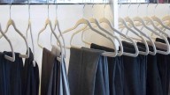Los 5 mejores chollos en vaqueros y pantalones de hombre en Amazon: hasta un 55% de descuento en Levi’s, Dockers y más