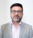 Más allá de la dependencia: una política de cuidados para el envejecimiento digno