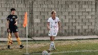 Las Reinas juegan un duelo clave por el Reducido