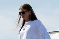 Donald Trump Jr.’s daughter, Kai, just made a doozy of a nepo