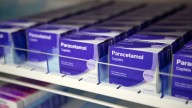 International health agencies hit back against Trump’s claims about Tylenol and autism