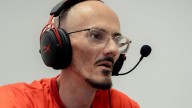 Kick streamer Raphael Graven: French online streamer dies after ‘10 days and nights of torture’ challenge