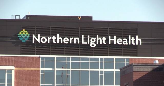 Anthem hopes to continue contract negotiations with Northern Light Health following public dispute