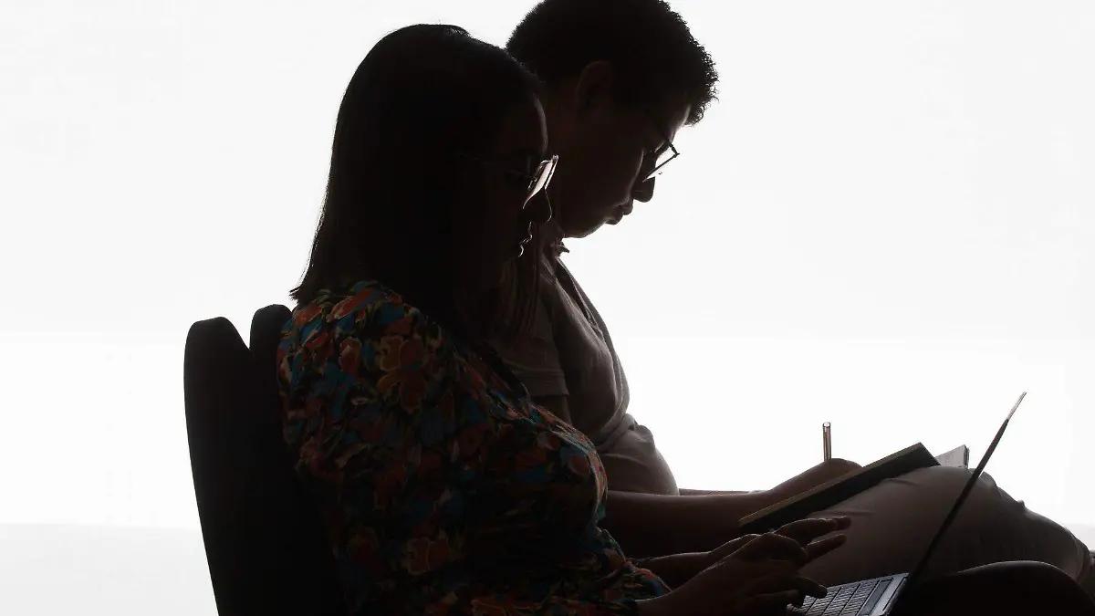 Sistema educativo del Edomex se prepara para el uso de la inteligencia artificial