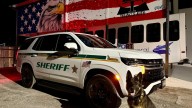 Brevard County Sheriff's Office mourning unexpected loss of K9