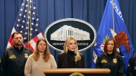 El DOJ demanda a Minnesota debido a que sus “políticas santuario” obstaculizan la aplicación de las leyes migratorias