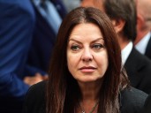 En una tensa reunión de Gabinete, Pettovello disintió con Milei sobre los audios de Karina y las coimas