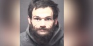 Greenville man facing more charges after recent construction site break