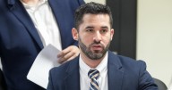 Exdirector de PRITS rechazó contrato de XUVO, y tres días después lo sacaron