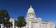 Arkansas Officials Secretly Planned to Build a Prison in a Rural County. Then Residents Found Out.