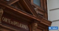 Condenan supermercado a pagar $10 millones de indemnización a cliente golpeado por guardias