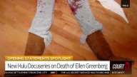 New Docuseries Shines Light On Ellen Greenberg’s Death