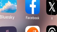 Facebook begins dishing out settlement payments. What to expect.