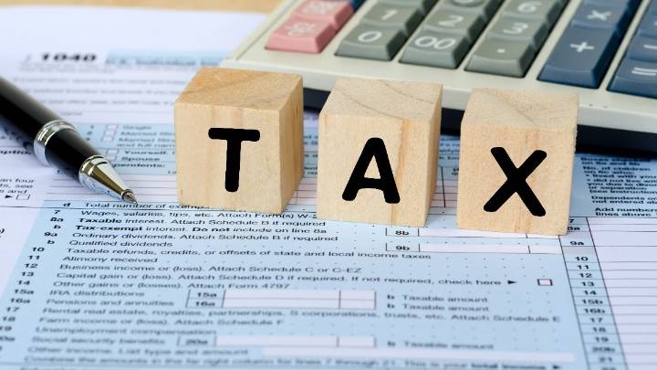 New TDS rules from Sept 25: Big relief for senior citizens and small investors. Check details