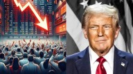 Trump tariff: Welspun Living shares down 30% YTD; Pakistan, Turkey no threat; key triggers
