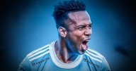 Nilson Loyola, ex Cristal, da el batacazo en la Liga 1 tras dejar Binacional: "Hará historia"