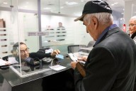 ¡Atención! Corte Suprema establece precedente sobre bonificación y pensiones