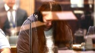 Woman accused of murdering her children and leaving their bodies in luggage faces New Zealand trial