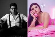¿Cómo crear fotos profesionales GRATIS con Gemini? Paso a paso