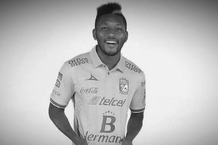 Muere a balazos recordado jugador del León