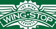Wingstop announces new Montana locations in Billings, Bozeman, Missoula