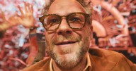 El Estudio: cómo una sátira a Hollywood se convirtió en la mejor comedia de 2025