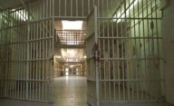 Falleció un detenido en la Unidad 22, que tenía una causa por abuso sexual