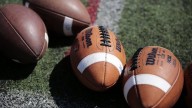 Vote for PennLive YAIAA football Player of the Week for Week 3