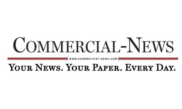 Community Briefs for Sept.16