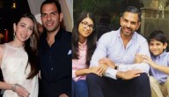 Listing Sunjay Kapur’s assets in sealed cover may be problematic: Delhi HC