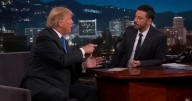 Cancelan popular show de EE.UU. tras polémico comentario del presentador sobre asesinato de Charlie Kirk