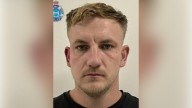 James Paul Warwick: Mandurah detectives call for public’s help in locating possibly armed man