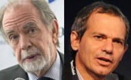 Vicentín: inhiben los bienes de dos ex funcionarios de Macri por fraude