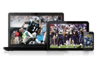 All your best options for watching NFL games in 2024