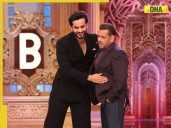 Game of Glory: Bigg Boss OTT 2's Abhishek Mahlan to test 100 influencers