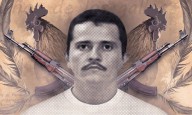 “El Mencho” es el narcotraficante más poderoso del mundo: el CJNG arrebata el trono al Cártel de Sinaloa