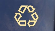 Electronics recycling event happening in Big Flats Saturday