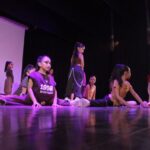 Los programas Celebremos La Danza y Cultura en...