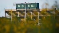 Body Found Hanging On Delta State University Campus During Centennial