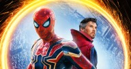Spider-Man live in concert swings to Scotland next year as tickets to go on sale