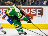 London Knights' Sam O'Reilly reflects on summer, Edmonton Oilers trade