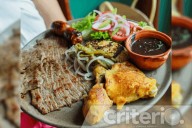 Huitzmalotépetl: El verdadero sabor de la sierra hidalguense llega a Pachuca