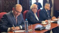 Julio Velarde perfila a sus posibles sucesores en la presidencia del BCR: ¿Quiénes podrían reemplazarlo?