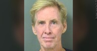 Man who represented himself is found guilty of trying to assassinate Trump at Florida golf course